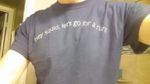 squid shirt