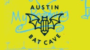 Austin Bat Cave