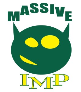 massive-imp-logo